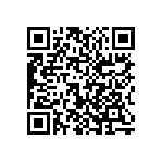 1210J2000821FCT QRCode