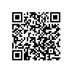 1210J2000821FFT QRCode