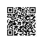 1210J2000821KAR QRCode