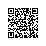 1210J2000822KXT QRCode