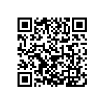 1210J2000822MDR QRCode