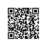 1210J2000823JDR QRCode