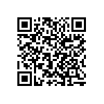 1210J2003P90CCT QRCode