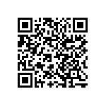 1210J2004P70BFR QRCode