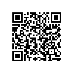 1210J2004P70BFT QRCode