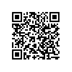 1210J2004P70CCR QRCode