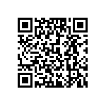 1210J2004P70CCT QRCode