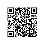 1210J2004P70CFR QRCode