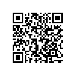 1210J2005P60CAT QRCode