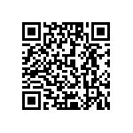 1210J2006P80DAT QRCode