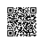 1210J2008P20BAR QRCode