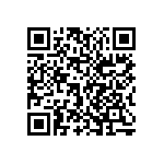 1210J2008P20BFT QRCode