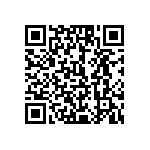 1210J2500100GCT QRCode