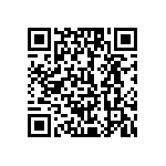 1210J2500100KFT QRCode