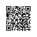 1210J2500102GCR QRCode