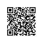 1210J2500102JFT QRCode