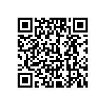 1210J2500102KDT QRCode