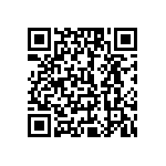 1210J2500103JXR QRCode