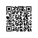 1210J2500103JXT QRCode