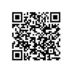 1210J2500103KDT QRCode