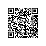 1210J2500103KXT QRCode