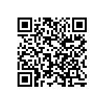 1210J2500104JDT QRCode