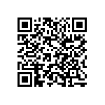 1210J2500104MXR QRCode