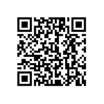 1210J2500120JCT QRCode