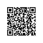 1210J2500120KFR QRCode