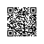 1210J2500121FCR QRCode