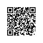 1210J2500121FFT QRCode