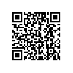 1210J2500121JCT QRCode