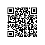 1210J2500122KFT QRCode