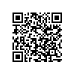 1210J2500123JDT QRCode