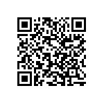 1210J2500123JXT QRCode