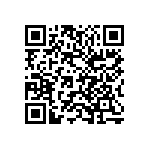 1210J2500124JXR QRCode