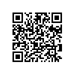 1210J2500124MDR QRCode