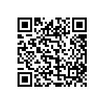 1210J2500150JFR QRCode