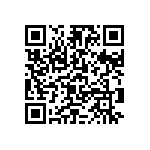 1210J2500150KCR QRCode