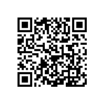 1210J2500150KFR QRCode