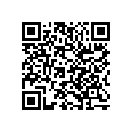 1210J2500151FFR QRCode