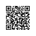 1210J2500151FFT QRCode