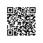 1210J2500151GCR QRCode