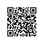 1210J2500152JCT QRCode