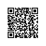 1210J2500152JXT QRCode