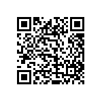 1210J2500152KDT QRCode