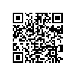 1210J2500152KFT QRCode