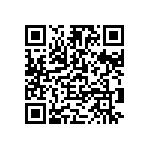 1210J2500152MXT QRCode