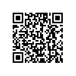 1210J2500181JFR QRCode