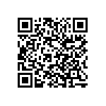 1210J2500182FFR QRCode